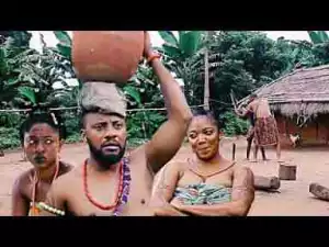 Video: Loving Husband & Terrible Wife 1 - African Movies|2017 Nollywood Movies|Latest Nigerian Movies 2017